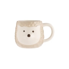 Price & Kensington Woodland Hedgehog Mug 570ml (0059.737)