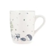 Price & Kensington Woodland Mug 33cl Price & Kensington Woodland Mug 33cl