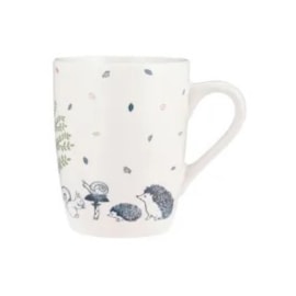Price & Kensington Woodland Mug 33cl Price & Kensington Woodland Mug 33cl