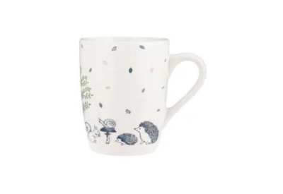 Price & Kensington Woodland Mug 33cl Price & Kensington Woodland Mug 33cl