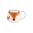 Price & Kensington Woodland Fox Mug 570ml Price & Kensington Woodland Fox Mug 570ml