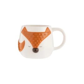 Price & Kensington Woodland Fox Mug 570ml (0059.745)
