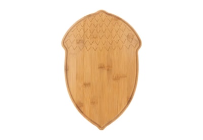 Price & Kensington Woodland Acorn Chopping Board Price & Kensington Woodland Acorn Chopping Board