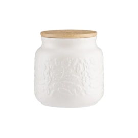 Price & Kensington Acorn Tea Jar Price & Kensington Acorn Tea Jar