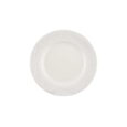 Price & Kensington Acorn Side Plate 21cm Price & Kensington Acorn Side Plate 21cm