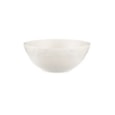 Price & Kensington Acorn Cereal Bowl 16.5cm Price & Kensington Acorn Cereal Bowl 16.5cm