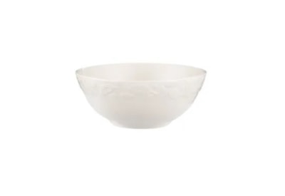 Price & Kensington Acorn Cereal Bowl 16.5cm Price & Kensington Acorn Cereal Bowl 16.5cm