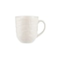 Price & Kensington Acorn Mug 400ml Price & Kensington Acorn Mug 400ml