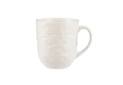 Price & Kensington Acorn Mug 400ml Price & Kensington Acorn Mug 400ml