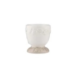 Price & Kensington Acorn Egg Cups Price & Kensington Acorn Egg Cups