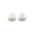 Price & Kensington Acorn Salt & Pepper Set Price & Kensington Acorn Salt & Pepper Set