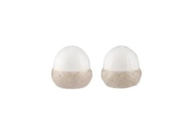 Price & Kensington Acorn Salt & Pepper Set Price & Kensington Acorn Salt & Pepper Set