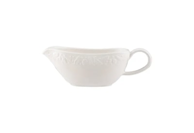Price & Kensington Acorn Gravy Boat 45cl Price & Kensington Acorn Gravy Boat 45cl