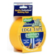 Ultratape Rhino Edge Masking Tape 24mm x 41.1m Ultratape Rhino Edge Masking Tape 24mm x 41.1m