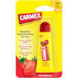Carmex Strawberry Lip Balm Tube 10g Carmex Strawberry Lip Balm Tube 10g