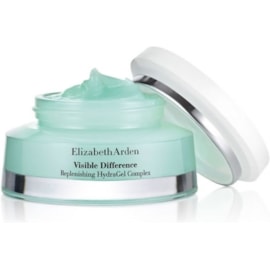 Elizabeth Arden Visible Difference Hydragel Cream 75ml Elizabeth Arden Visible Difference Hydragel Cream 75ml