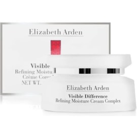 Elizabeth Arden Vd Refining Moisture Cream Complex 75ml (A0124537)
