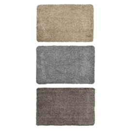 Jvl Kensington Barrier Mat Asst 50x75 Jvl Kensington Barrier Mat Asst 50x75