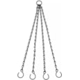 Gardman Standard Heavy Duty Basket Chain Gardman Standard Heavy Duty Basket Chain