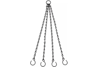 Gardman Standard Heavy Duty Basket Chain Gardman Standard Heavy Duty Basket Chain