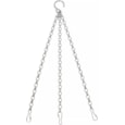 Gardman Standard Hanging Basket Chain Gardman Standard Hanging Basket Chain