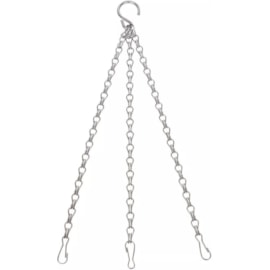 Gardman Standard Hanging Basket Chain (01095)