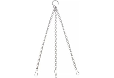 Gardman Standard Hanging Basket Chain Gardman Standard Hanging Basket Chain