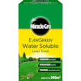 Miracle-gro Soluble Lawn Food 1kg (011149)