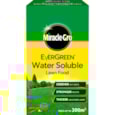 Miracle-gro Soluble Lawn Food 1kg Miracle-gro Soluble Lawn Food 1kg