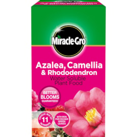 Miracle-gro Ericaceous Plant Food 1kg (016803)