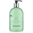 Baylis & Harding Aloe Anti Bacterial Hand Wash 500ml Baylis & Harding Aloe Anti Bacterial Hand Wash 500ml