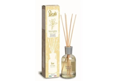 Prices Petali Vanilla Reed Diffuser 100Ml Prices Petali Vanilla Reed Diffuser 100Ml