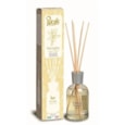 Prices Petali Vanilla Reed Diffuser 100Ml