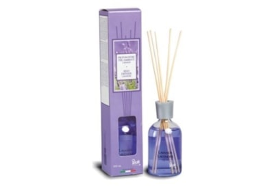 Prices Aladino Reed Diffuser Lavender 100ml Prices Aladino Reed Diffuser Lavender 100ml