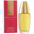 Estee Lauder Beautiful Edp-S 75Ml Estee Lauder Beautiful Edp-S 75Ml
