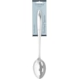 Viners Everyday Stainless Steel Slotted Spoon Viners Everyday Stainless Steel Slotted Spoon