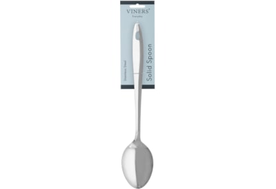Viners Everyday Stainless Steel Solid Spoon (0302.190)