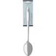 Viners Everyday Stainless Steel Solid Spoon Viners Everyday Stainless Steel Solid Spoon