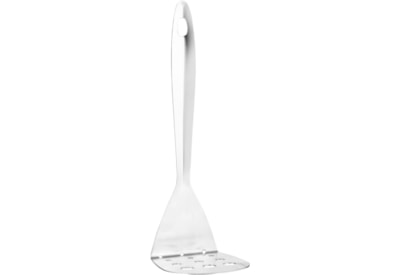 Viners Everyday Stainless Steel Masher (0302.192)