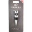 Viners Barware Bottle Stopper Viners Barware Bottle Stopper