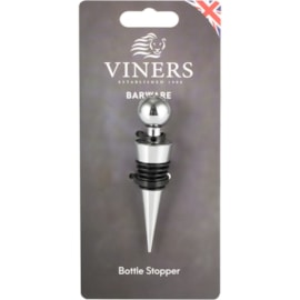Viners Barware Bottle Stopper (0302.222)