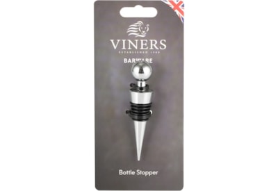 Viners Barware Bottle Stopper Viners Barware Bottle Stopper