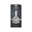 Viners Barware Cocktail Strainer Viners Barware Cocktail Strainer