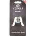 Viners Barware Champagne Bottle Stopper (0302.229)