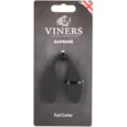 Viners Barware Foil Cutter Viners Barware Foil Cutter