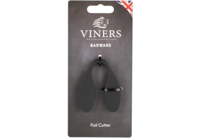 Viners Barware Foil Cutter Viners Barware Foil Cutter