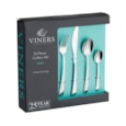 Viners Angel 24pc Cutlery Gift Box (0302.312)