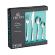 Viners Angel 24pc Cutlery Gift Box Viners Angel 24pc Cutlery Gift Box