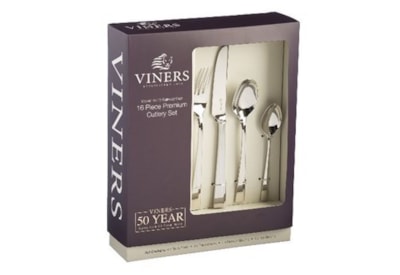 Viners Mayfair 16pce Giftbox Viners Mayfair 16pce Giftbox
