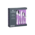 Viners Tabac 18/0 Cutlery Set Gift Box 26pce (0302.918)